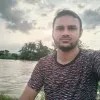 Munshi saleh ahmed
