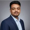 AMAN CHAURASIA