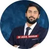 Abdul Mannan