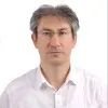 Tümer Doğan