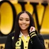 Kyia Bradshaw