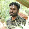 PRAJIL