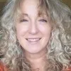 Julie Siegenthaler