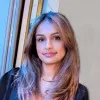 Eli Ratansi