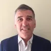 Dario Bertoldi