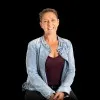 Deb Hately