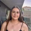 Tillee Durrance