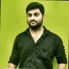 parixit prajapati