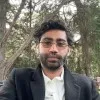 Hemant Kundanmal