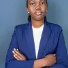 Betty Jelimo