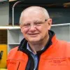 Tony Green