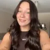 georgia lane