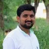NARESH BABU