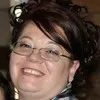 Charlene Du Toit