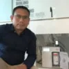 Alvin Sismar