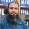 Mashkoor Rasool