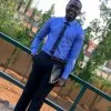 Kelvin Asamoah