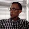 Mpho Kabisa