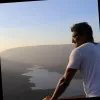 HARDIK PATEL