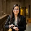 Jennifer Wong