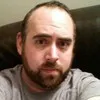Joshua Nettles