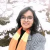 Sreyashi Chakraborty