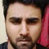 Deepak Ram