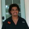 Jason McGowen