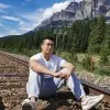 MING YAN