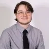 Andrew Pallottie