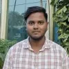 NITHISH KUMAR