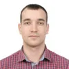 Alexandru Vasciuc