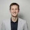 Matt Kennedy