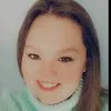 Breanna Meese