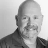 James Pierce