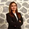 Jaya Urvi Bhoowabul