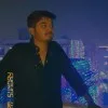 Snehal Kumar