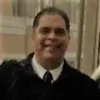Oscar Flores