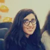 Mariz Adel