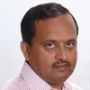 Raj Basavaraju