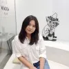 Rawinan Chaiwisessakul