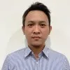 Agung Mulyono