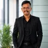 Nitin Sharma