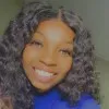 Janiyah Johnson