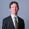 Bennett Ross