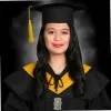 Jamaica Joyce Ortega Tesoro