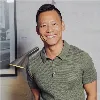 Christopher Lu