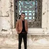 Mohamed yasser