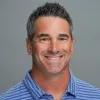 Jason Leopold