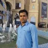 Sailendra Kumar Biswal